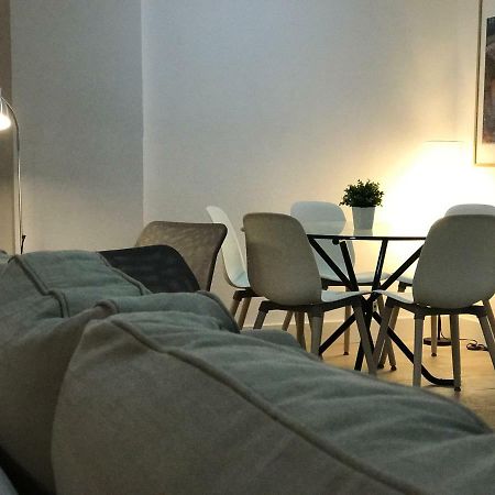 Apartamento Torreblanca Free Parking Fuengirola Εξωτερικό φωτογραφία
