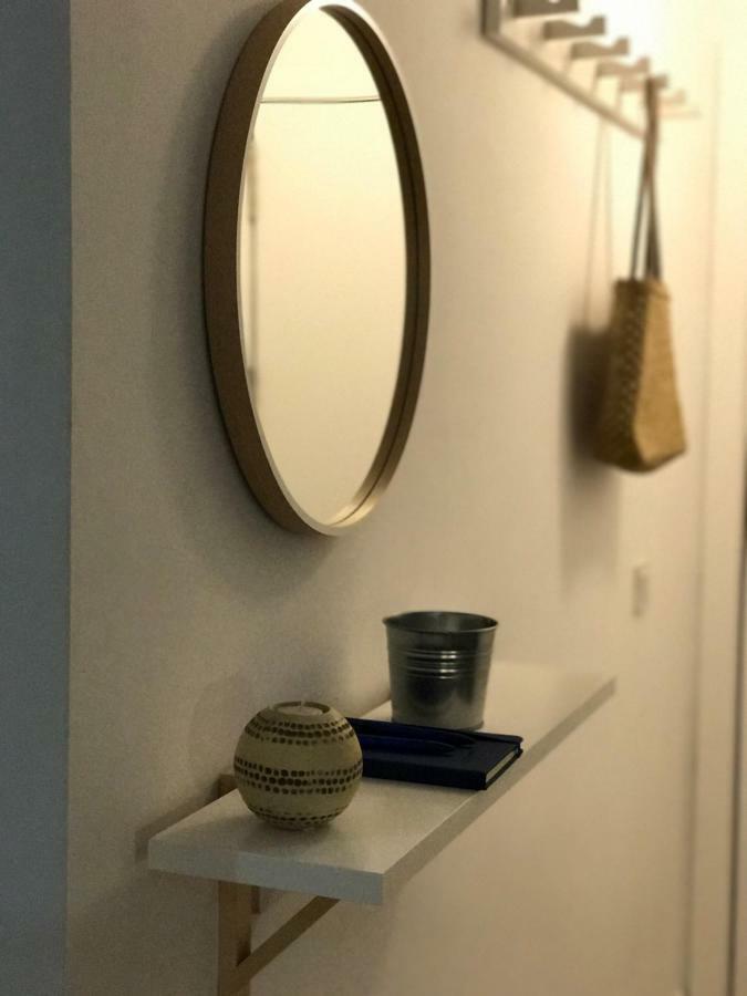 Apartamento Torreblanca Free Parking Fuengirola Εξωτερικό φωτογραφία