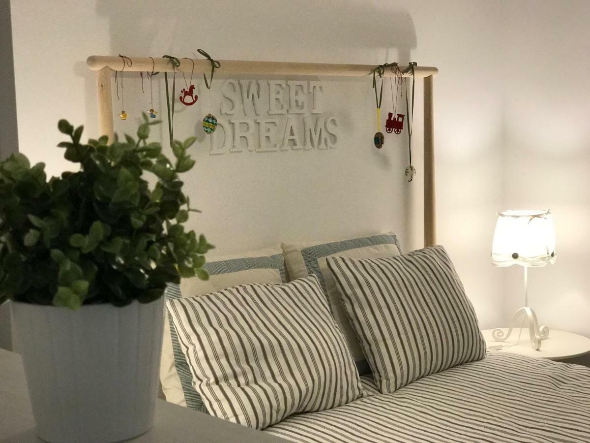 Apartamento Torreblanca Free Parking Fuengirola Εξωτερικό φωτογραφία