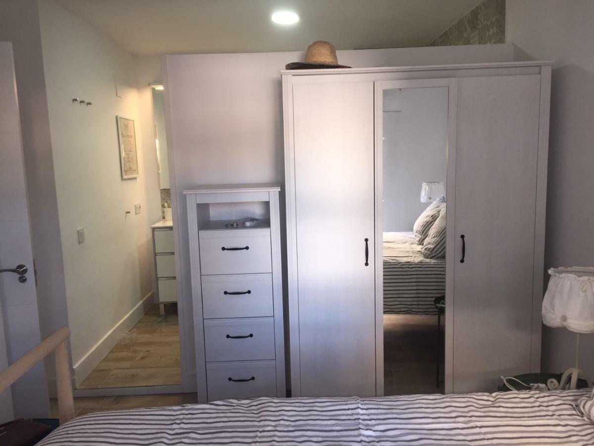 Apartamento Torreblanca Free Parking Fuengirola Εξωτερικό φωτογραφία
